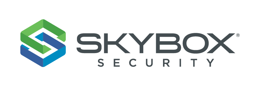 Logo Skybox