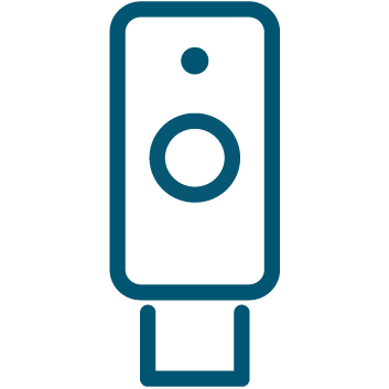 Illus-YubiKey-drk-teal@2x-1