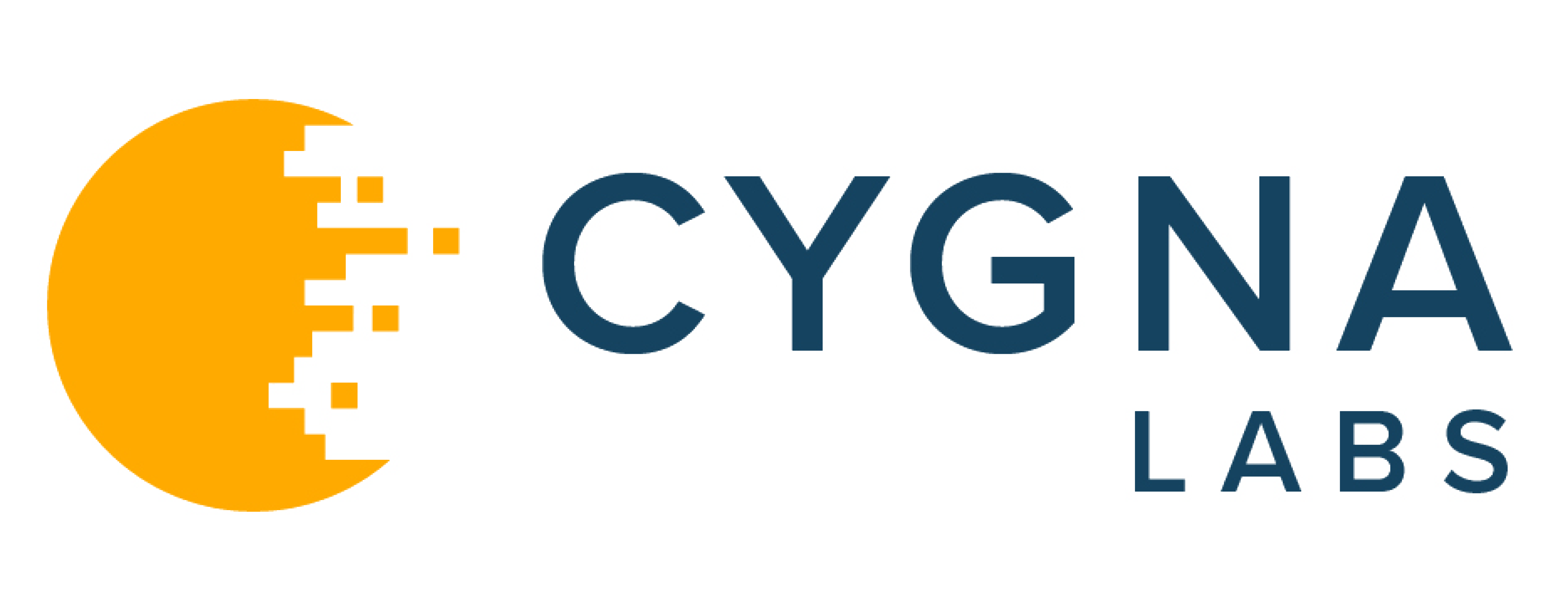 Cygna Labs