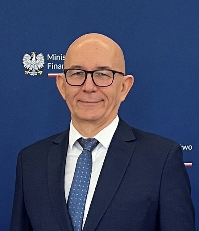 Roman Łożyński
