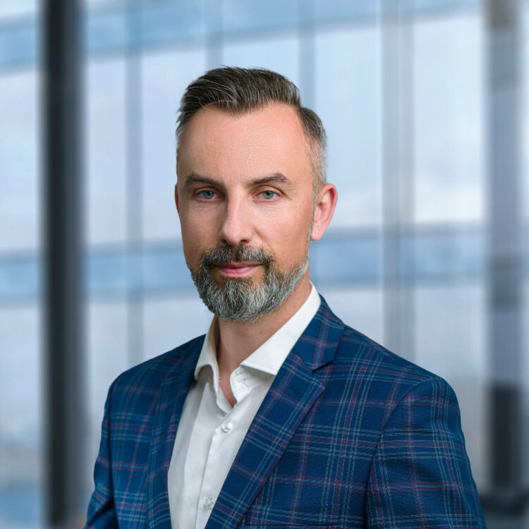 Rafał Chmielewski