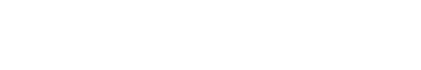Sophos Endpoint Detection and Response (EDR)