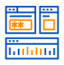 multiple-management-consoles-icon_0