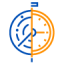 reactive-responses-icon