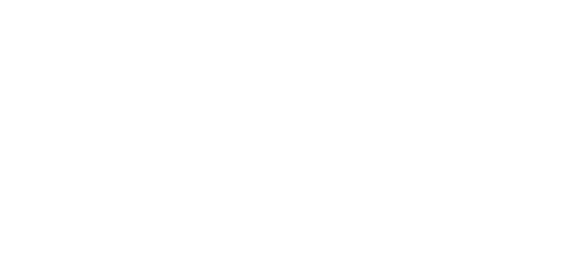 Audyt Bezpieczeństwa IT z EMS Partner