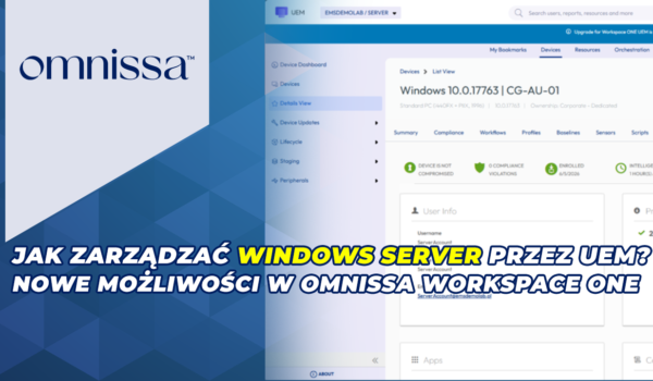 omnissa_windows server